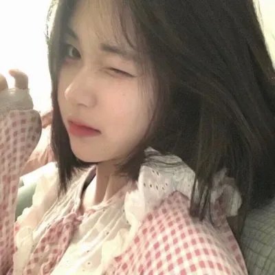 希瓦宝贝