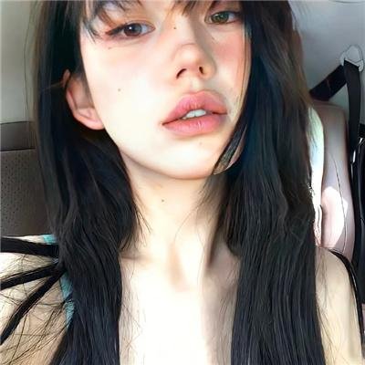 绿行星