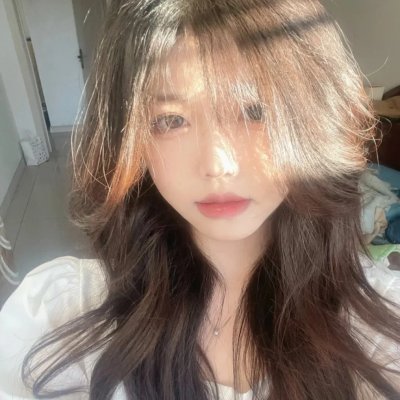 圣斗士星矢 冥王哈迪斯冥界篇 后章