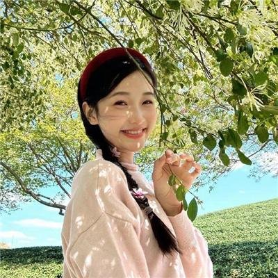 太空终界第二季