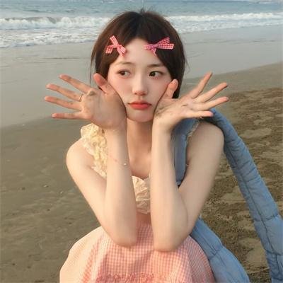 伊尔先生