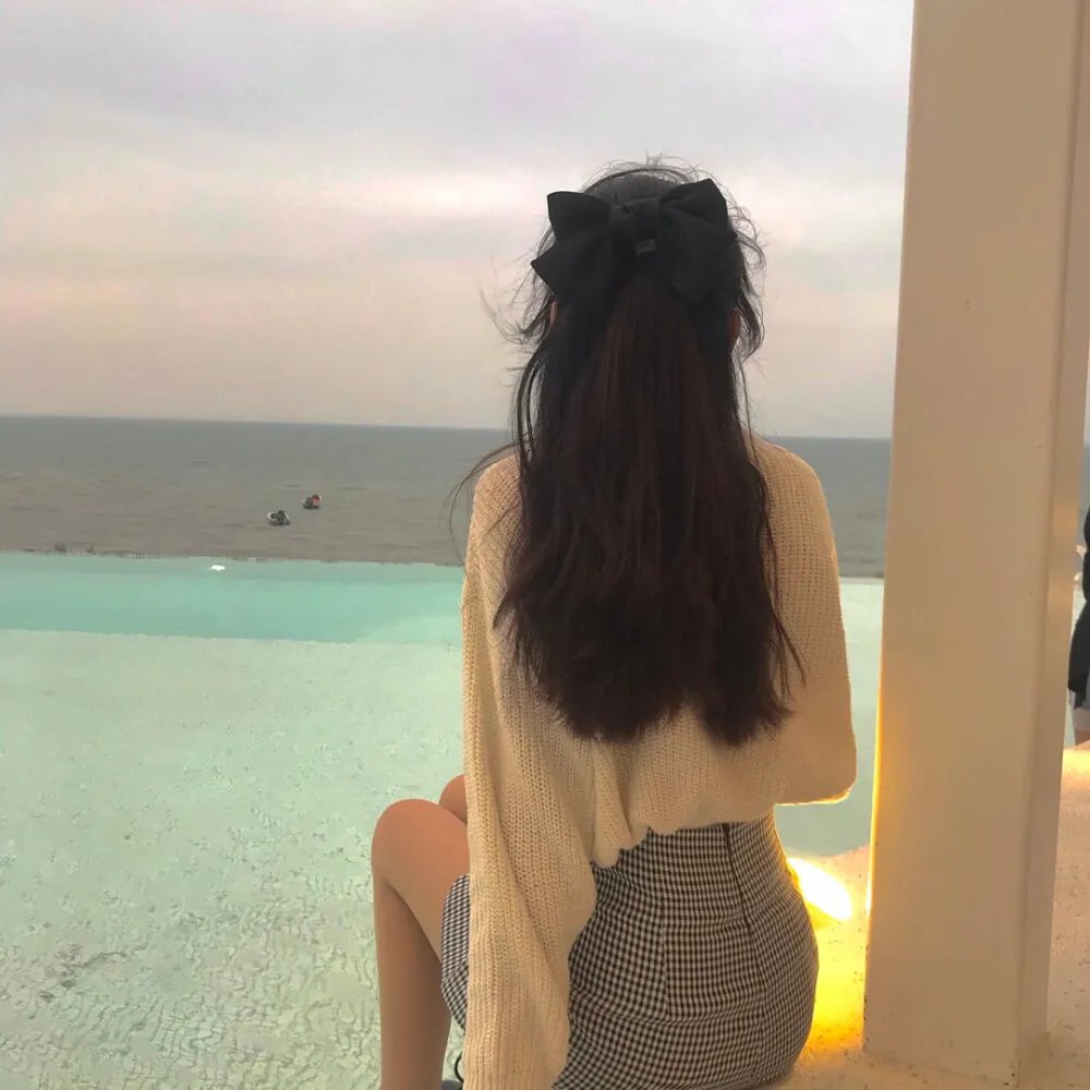 安娜贝尔2：诞生