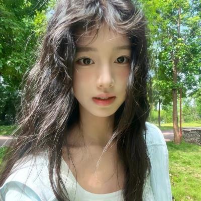 你是我的喜悦