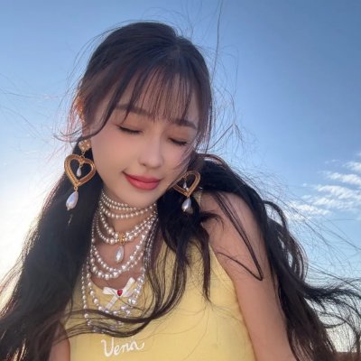 号外，重生大佬掉马甲了